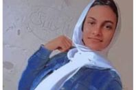 135be37d-b880-4154-b34b-338b6b655f67-645x505