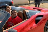 فكري-الهواري2