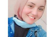 135-181743-story-basant-khaled-fabricated-photos-2