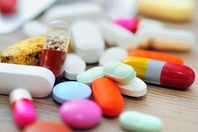 2019_2_19_13_11_37_988