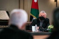 61d6c3e54c59b727ca77e063