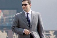 900x450_uploads,2022,01,06,f6a71b30e7