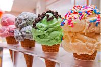 19_2019-636973155829721543-972