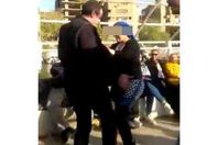 1707865_0-1641288159