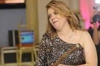 61d80ca64236046c88588ccf