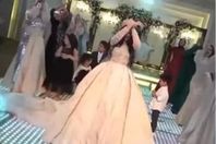 271591352_304157541616537_7624359077144167246_n