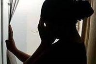 elbashayer-2021-08-31_149102