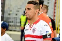 2021_1_2_22_2_38_301