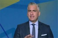 30-5-2022_18_50_21_GomhuriaOnline_91653929421