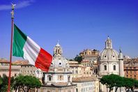 ما-هي-شروط-القبول-في-الجامعات-الإيطالية-2021