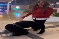 czo3MjoiaHR0cHM6Ly9tZWRpYS5nZW1pbmkubWVkaWEvaW1nL2xhcmdlLzIwMjMvMS8xMC8yMDIzXzFfMTBfMjFfMjRfMl84NTQuanBnIjs=