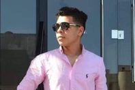 2023_1_11_11_35_32_806