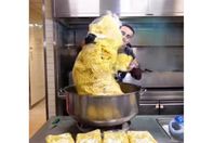 1b4f4162-f2fc-4b82-8959-a08a808bb81a