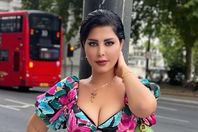 elbashayer-2022-10-14_663133