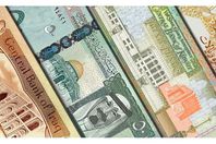 57236e9cc4618808348b45e8