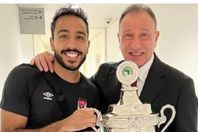 11966-16624061262592006