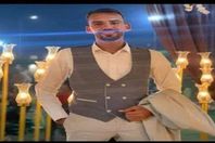 2023_1_13_17_30_21_390