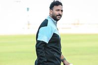 mhmed_aziz_january_1_1_2019_january_koo_1_mhmed_aziz_koo_2023_mido