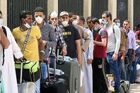 062238d1e3ed2ffe534bbb6ceeb8c902