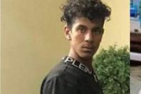 image_750x_63b18935c0b8e