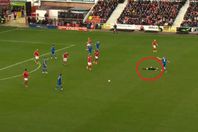 63c3c1a24236040c686cc705