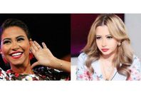 مي-العيدان-شيرين