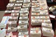 image_750x_63c3dc210a6b2