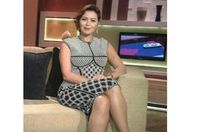 620ce25d6cb0414070deaccf8920db3a