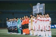 elbashayer-2022-08-01_761985