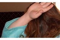 4bd32161-0ef6-475f-b10d-d5236fe1f966