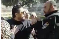 jordan-israel-jerusalem-