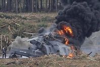 28353cf3-903f-4f4e-a684-1e7ee58f4982