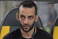 22-7-2022_01_18_20_GomhuriaOnline_591658445500