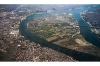 63c8f6114c59b73a2f493634