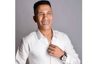 elbashayer-2022-08-26_338460