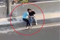 63b09fb34c59b73fa15bedcc