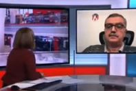 20220122_1642835848-628