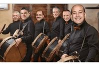 63b287f142360403501a8e7c