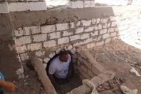 1438176871_1438148601061773400