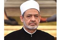 11579831421616157637