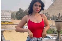 291320208_108158048617425_3018522869151156868_n-1