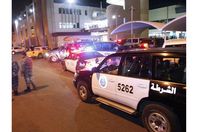 1043210102_531_0_2579_2048_1920x0_80_0_0_406bf0ad781dc6101e632a11667b36fa