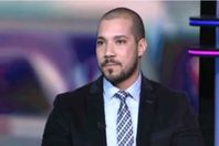 120231111056676764962