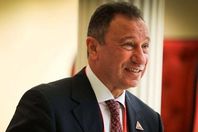 2022_9_17_10_9_13_574