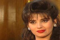 2017_2_6_17_8_32_161