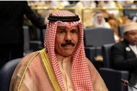 63ce4cb14c59b71cae60060f