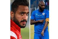 shika-kahraba-1-2020