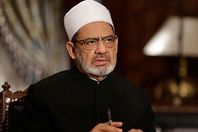 2022_4_11_16_48_9_531