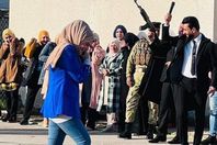 127-230200-education-exempting-director-weapon-school-3