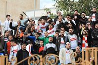 elbashayer-2022-01-19_426384